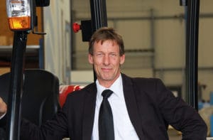 Ralf Kunde