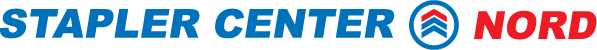 Logo StaplerCenter Nord