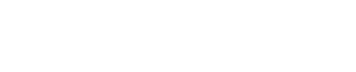 CompanyDEPOT