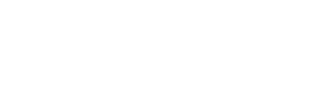 Hubwagenspezialist