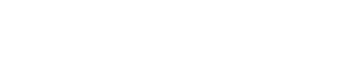 Leitershop24