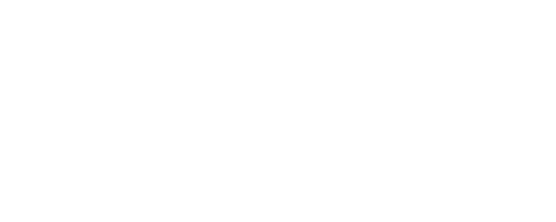 Regalexperte